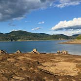 Review photo of Mossyrock Park by Alex R., September 8, 2026