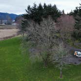 Review photo of Mossyrock Park by Nicholas A., March 19, 2025