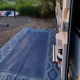 Review photo of Mossyrock Park by Christina F., June 2, 2025