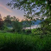 Review photo of Mossyrock Park by Christina F., June 2, 2025