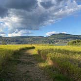 Review photo of Mossyrock Park by Alex R., September 8, 2026