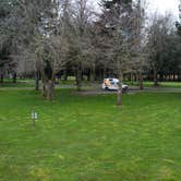 Review photo of Mossyrock Park by Nicholas A., March 19, 2025