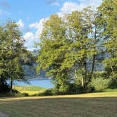 Review photo of Mossyrock Park by Alex R., September 8, 2026