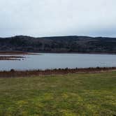 Review photo of Mossyrock Park by Nicholas A., March 19, 2025