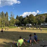 Review photo of Mossyrock Park by Alex R., September 8, 2026