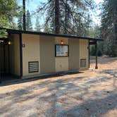 Review photo of Nason Creek Campground by Meghan B., September 23, 2025