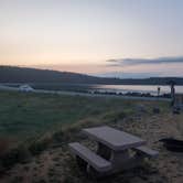 Review photo of Lower Oak Bay Park by Katie P., June 15, 2025
