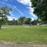 Review photo of Osoyoos Lake Veterans Memorial Park by Lynn G., May 30, 2024