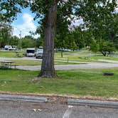 Review photo of Osoyoos Lake Veterans Memorial Park by Lynn G., May 30, 2024