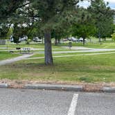 Review photo of Osoyoos Lake Veterans Memorial Park by Lynn G., May 30, 2024