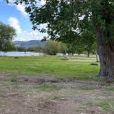 Review photo of Osoyoos Lake Veterans Memorial Park by Lynn G., May 30, 2024