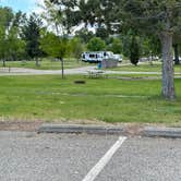 Review photo of Osoyoos Lake Veterans Memorial Park by Lynn G., May 30, 2024