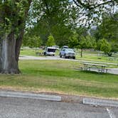 Review photo of Osoyoos Lake Veterans Memorial Park by Lynn G., May 30, 2024