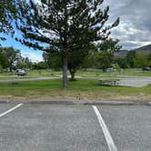 Review photo of Osoyoos Lake Veterans Memorial Park by Lynn G., May 30, 2024