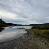 Review photo of Ozette Campground — Olympic National Park by Blaine R., October 18, 2024