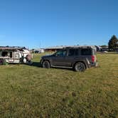 Review photo of Palouse Empire Fair by Roger L., June 16, 2026
