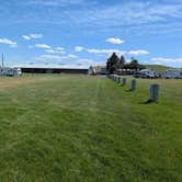 Review photo of Palouse Empire Fair by Roger L., June 16, 2026