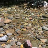 Review photo of Paradise Creek Campground by Lainey P., June 28, 2026