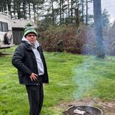 Review photo of Paradise Point State Park Campground by Suzie P., June 11, 2026