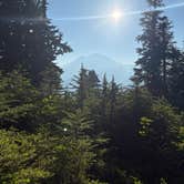 Review photo of Park Creek Campground by Chandler K., August 11, 2026