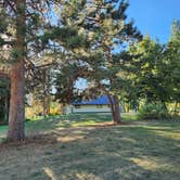 Review photo of Pearrygin Lake State Park Campground by GoldDust D., September 21, 2025