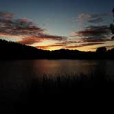 Review photo of Pearrygin Lake State Park Campground by Sarah S., October 6, 2025