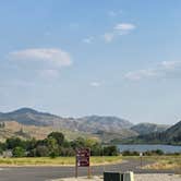 Review photo of Pearrygin Lake State Park Campground by Travis H., July 7, 2025