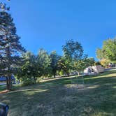 Review photo of Pearrygin Lake State Park Campground by GoldDust D., September 21, 2025