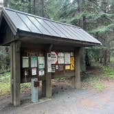 Review photo of Pleasant Valley Campground by Alexander T., August 8, 2026