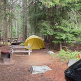 Review photo of Pleasant Valley Campground by Brent S., September 14, 2026