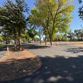 Review photo of Plymouth Park Campground by Jessie L., September 24, 2025