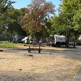 Review photo of Plymouth Park Campground by Jessie L., September 24, 2025