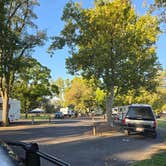 Review photo of Plymouth Park Campground by Rob S., September 21, 2026