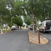 Review photo of Plymouth Park Campground by Sarah S., June 26, 2026