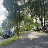 Review photo of Plymouth Park Campground by Kristi L., May 10, 2026