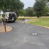 Review photo of Plymouth Park Campground by Sarah S., June 26, 2026