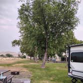 Review photo of Plymouth Park Campground by Travis A., July 21, 2026