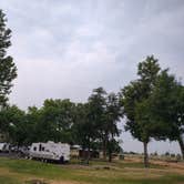 Review photo of Plymouth Park Campground by Travis A., July 21, 2026