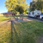 Review photo of Plymouth Park Campground by Rob S., September 21, 2026
