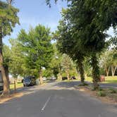 Review photo of Plymouth Park Campground by Kristi L., May 10, 2026