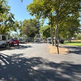 Review photo of Plymouth Park Campground by Jessie L., September 24, 2025