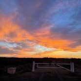 Review photo of Potholes State Park Campground by Karen K., April 8, 2026