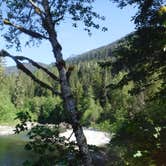 Review photo of Red Bridge Campground by Lela M., June 7, 2026