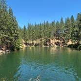 Review photo of Bowl and Pitcher Campground — Riverside State Park by Brian B., July 18, 2026