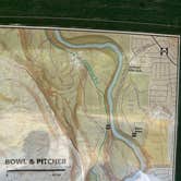 Review photo of Bowl and Pitcher Campground — Riverside State Park by Lisa K., May 27, 2025