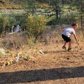 Review photo of Bowl and Pitcher Campground — Riverside State Park by Jen M., August 5, 2024