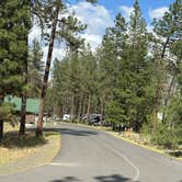 Review photo of Bowl and Pitcher Campground — Riverside State Park by Lisa K., May 27, 2025