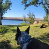 Review photo of Roosevelt Park by goose10091203 , July 17, 2025