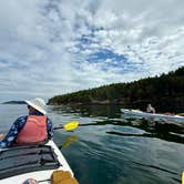 Review photo of San Juan County Park by Taylor C., July 1, 2025