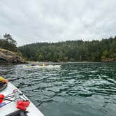 Review photo of San Juan County Park by Taylor C., July 1, 2025